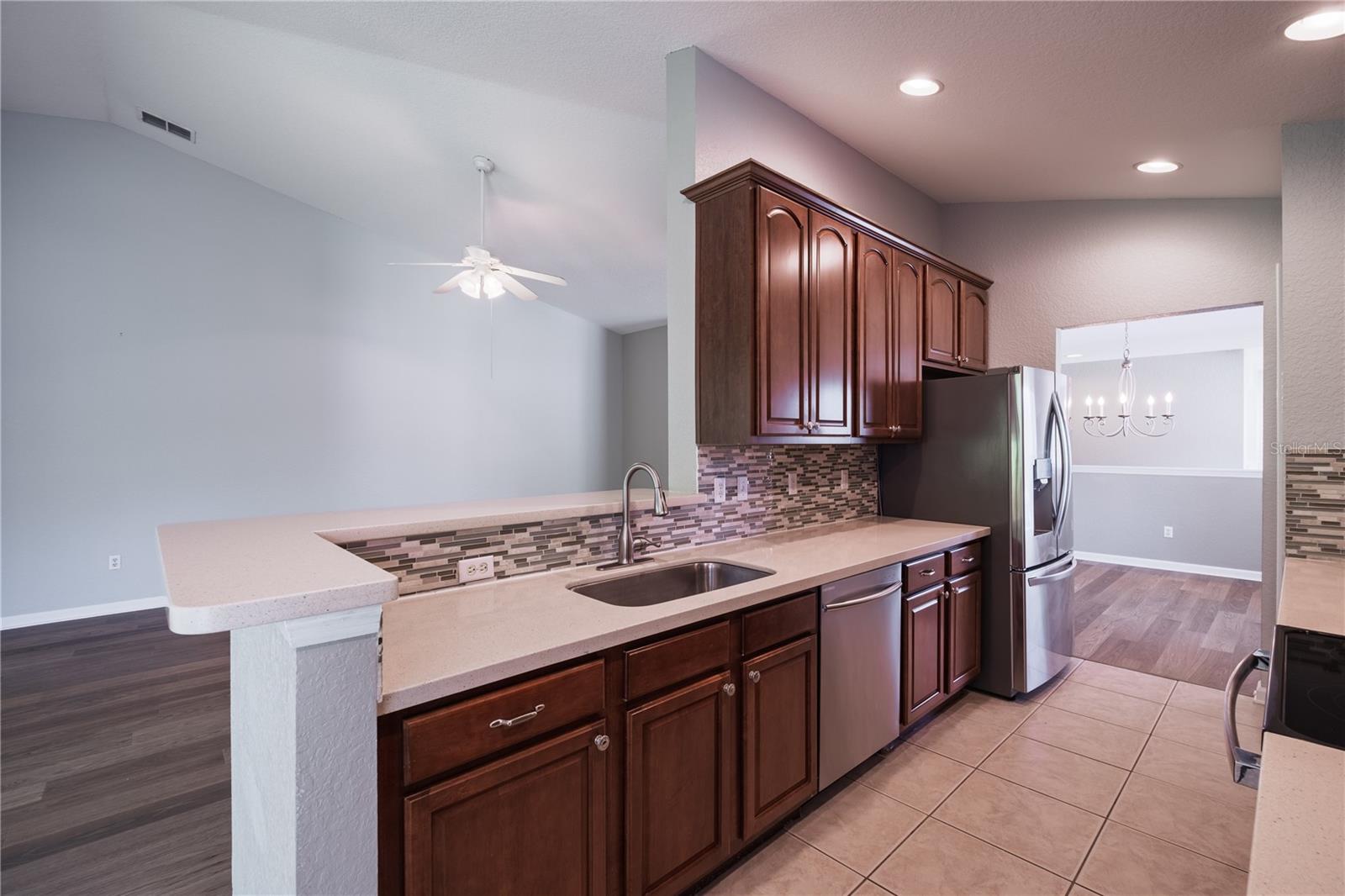 5192 Maxon Ter #101 Property Photo 8