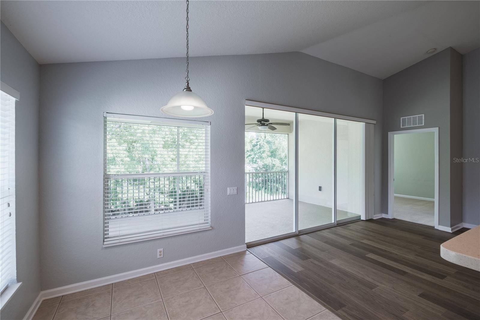 5192 Maxon Ter #101 Property Photo 9