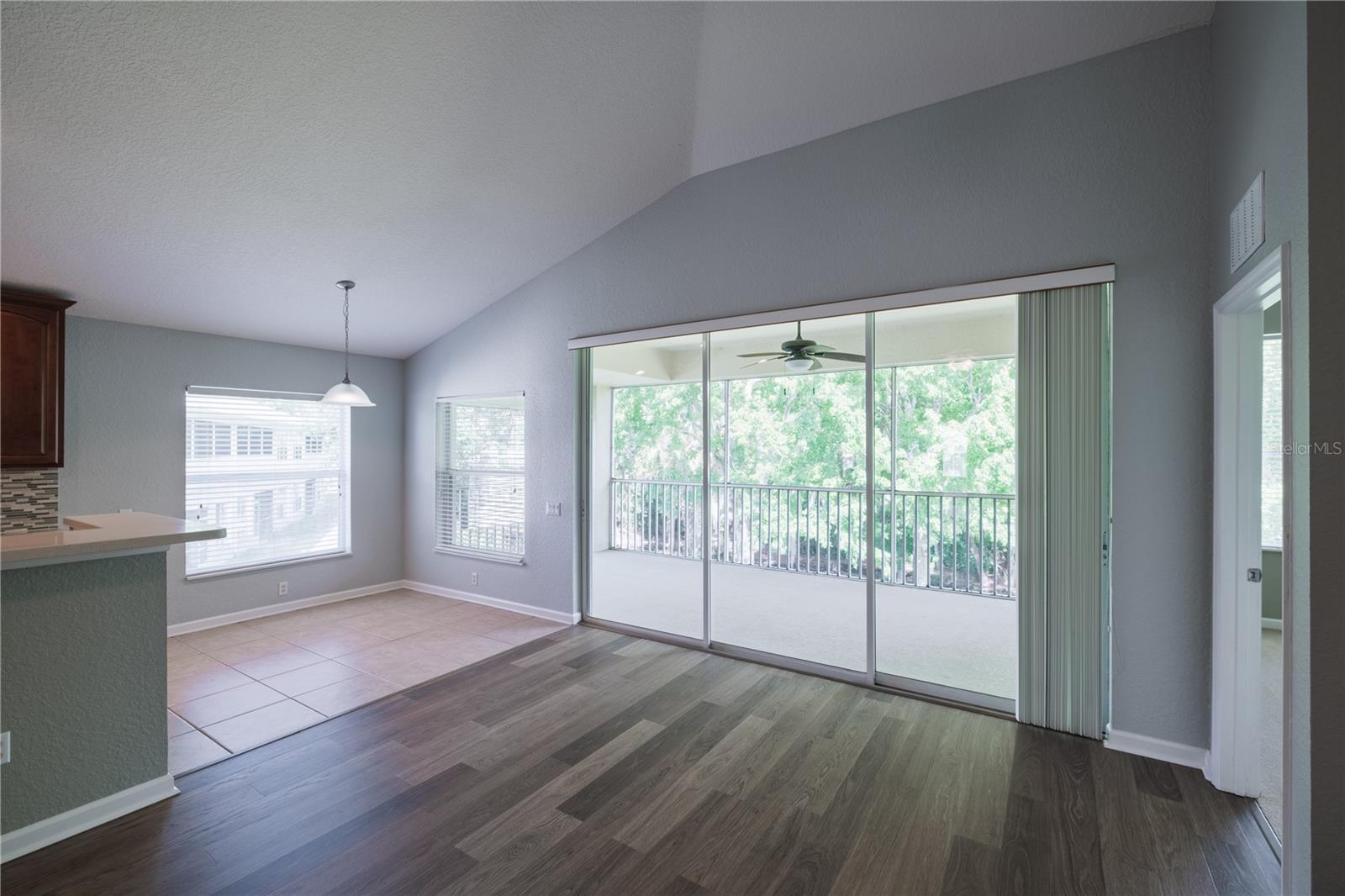 5192 Maxon Ter #101 Property Photo 10