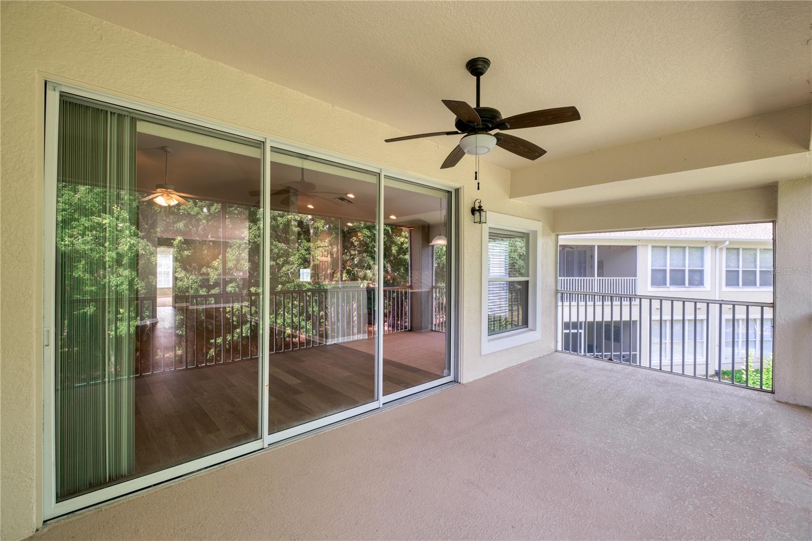 5192 Maxon Ter #101 Property Photo 11