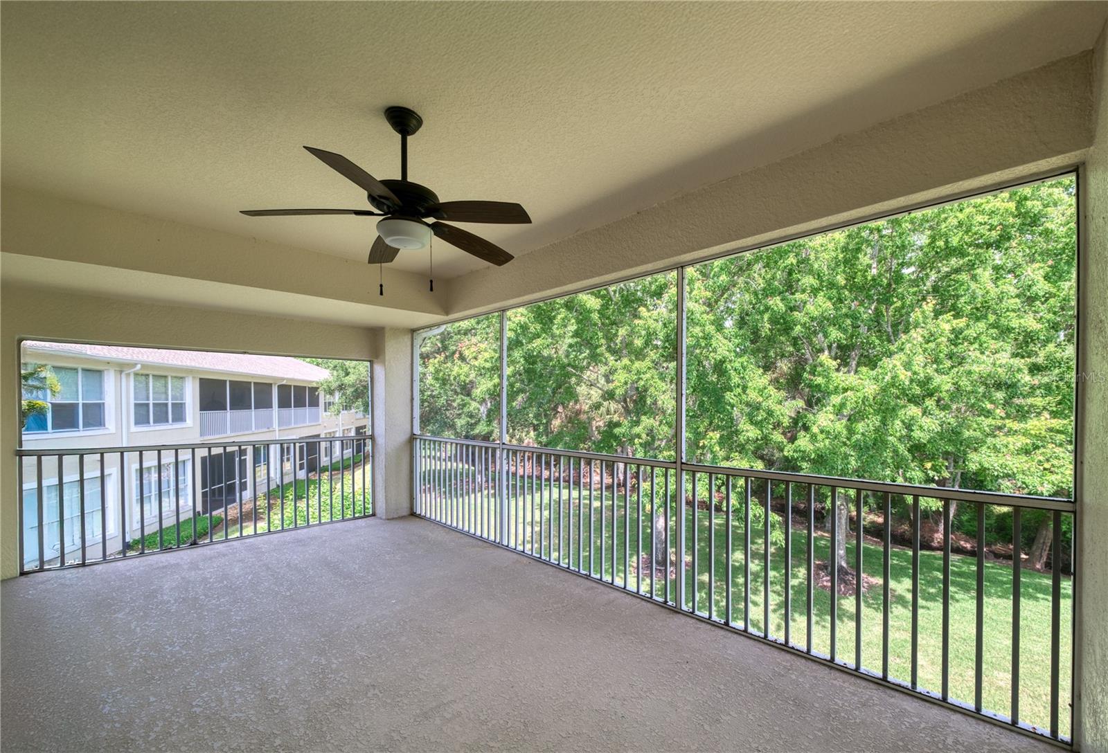 5192 Maxon Ter #101 Property Photo 12
