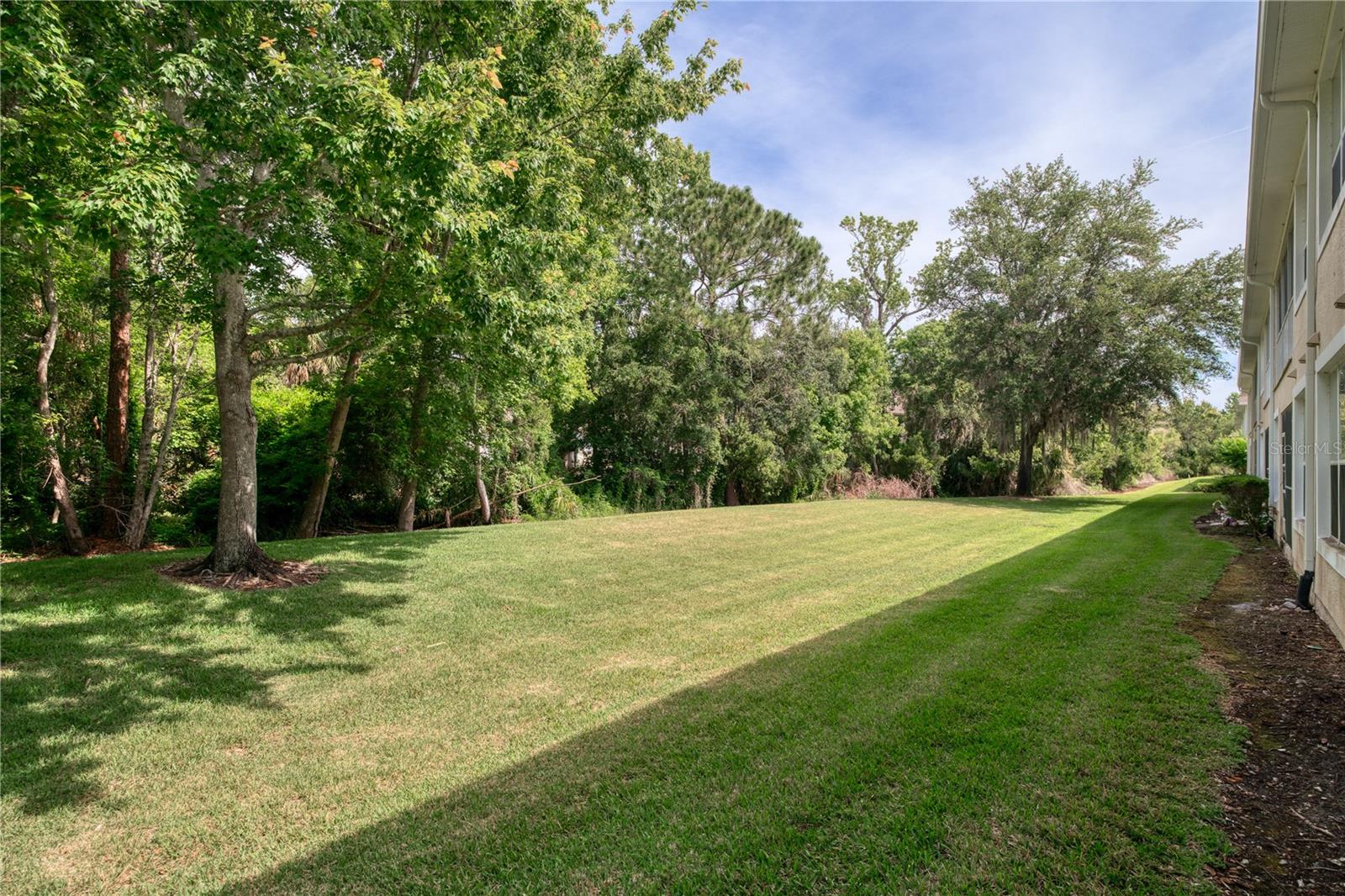 5192 Maxon Ter #101 Property Photo 13