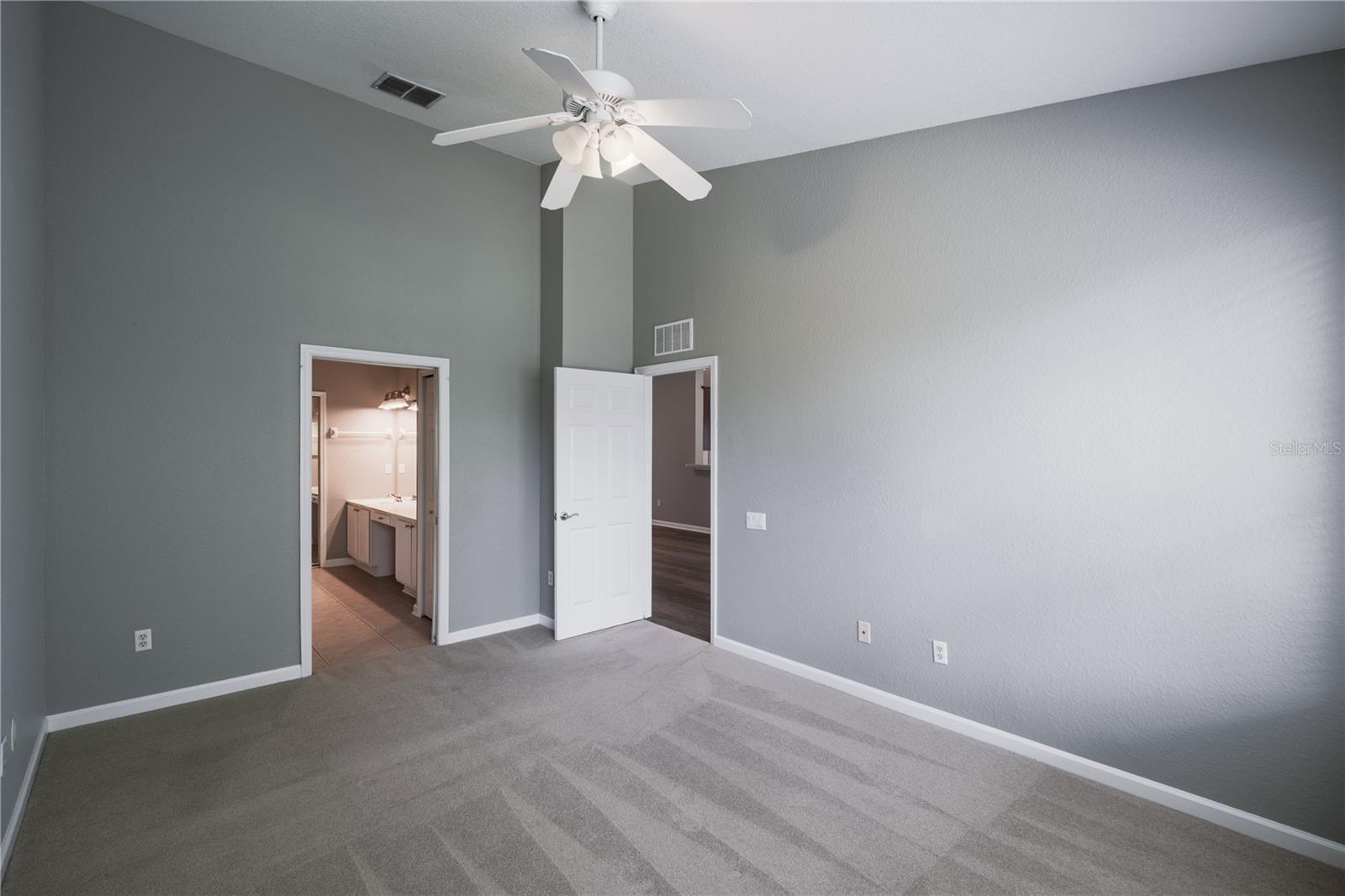 5192 Maxon Ter #101 Property Photo 14