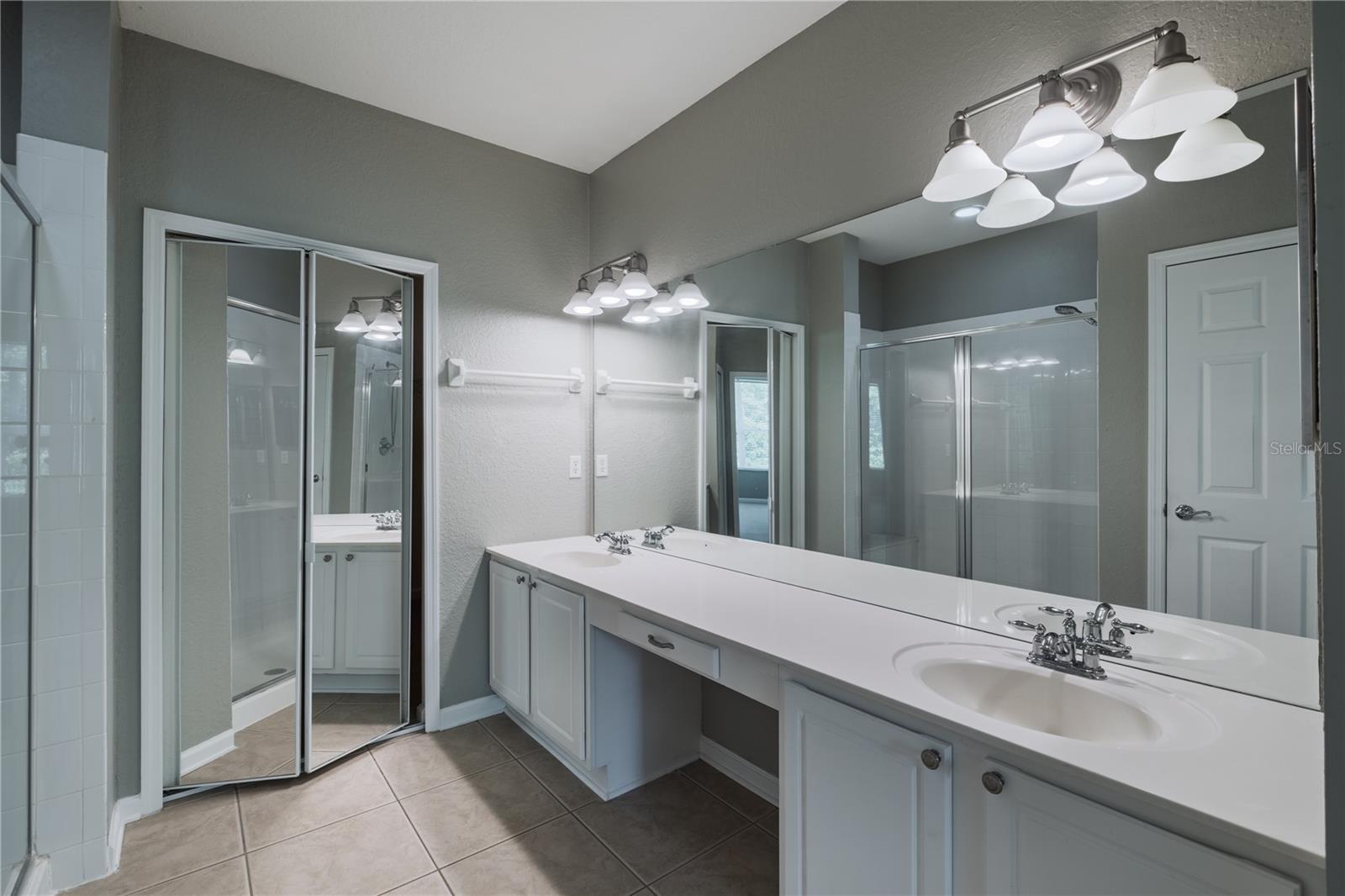 5192 Maxon Ter #101 Property Photo 15