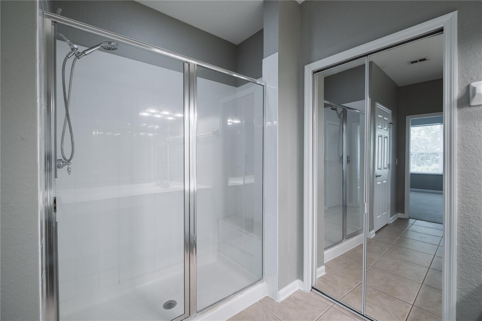 5192 Maxon Ter #101 Property Photo 16