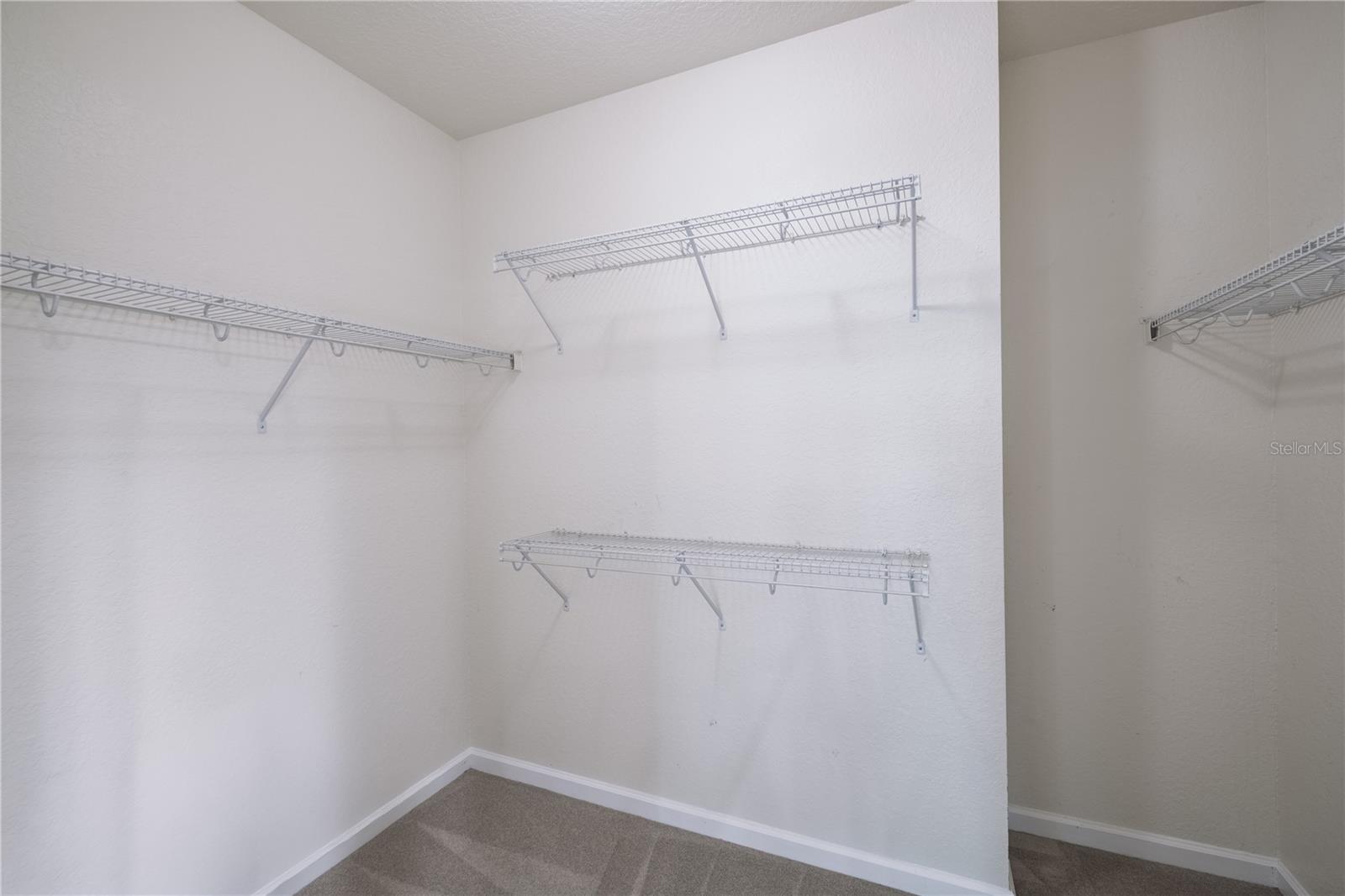 5192 Maxon Ter #101 Property Photo 17