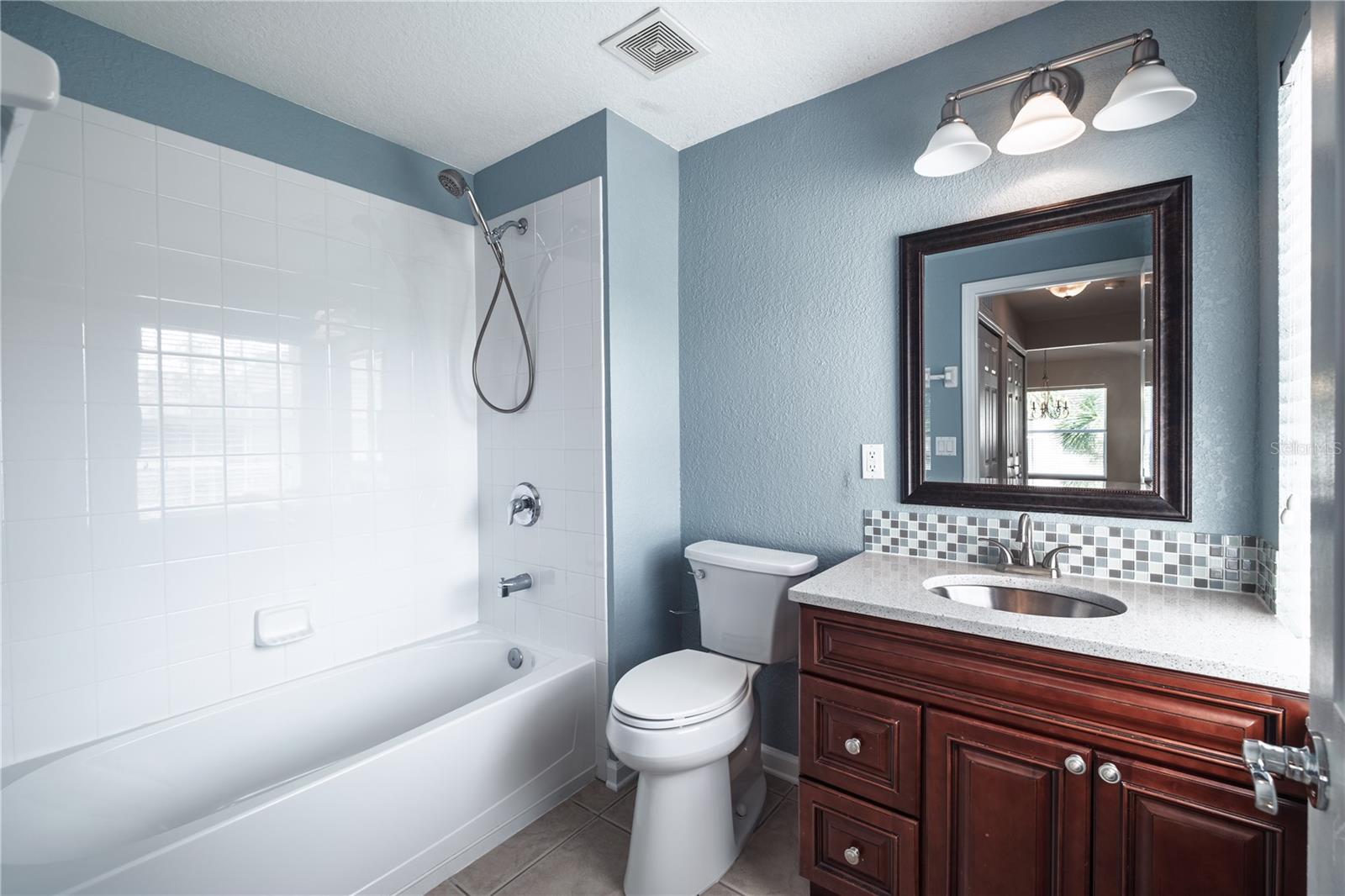 5192 Maxon Ter #101 Property Photo 18