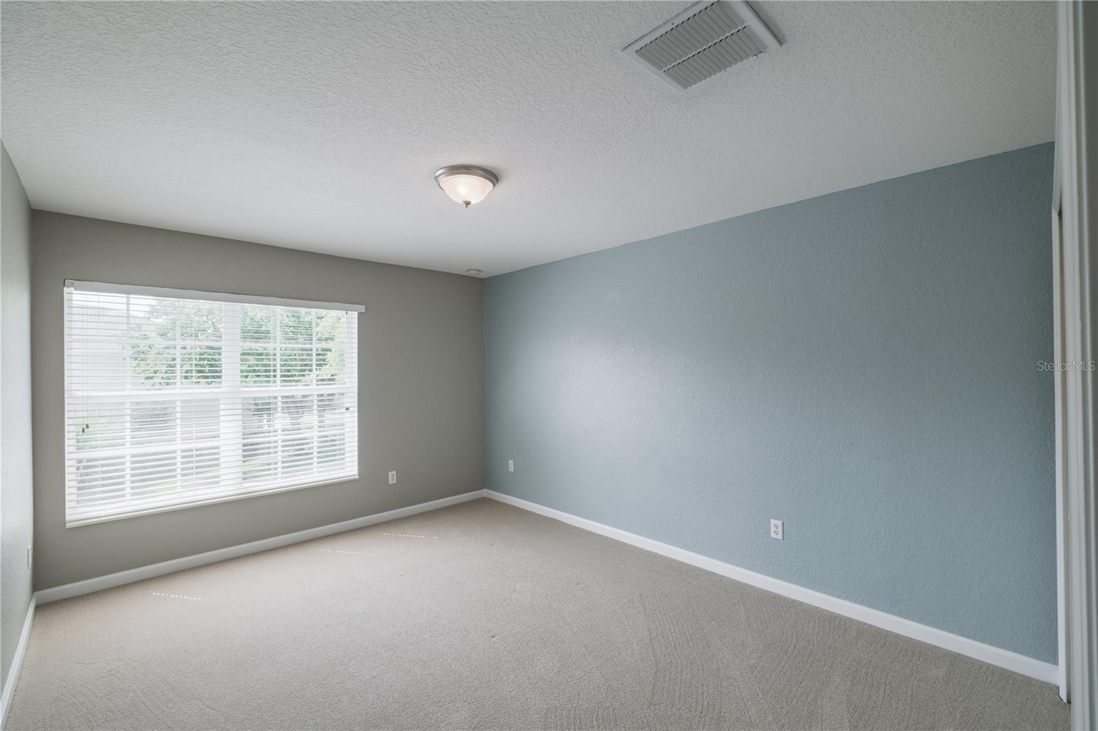 5192 Maxon Ter #101 Property Photo 19