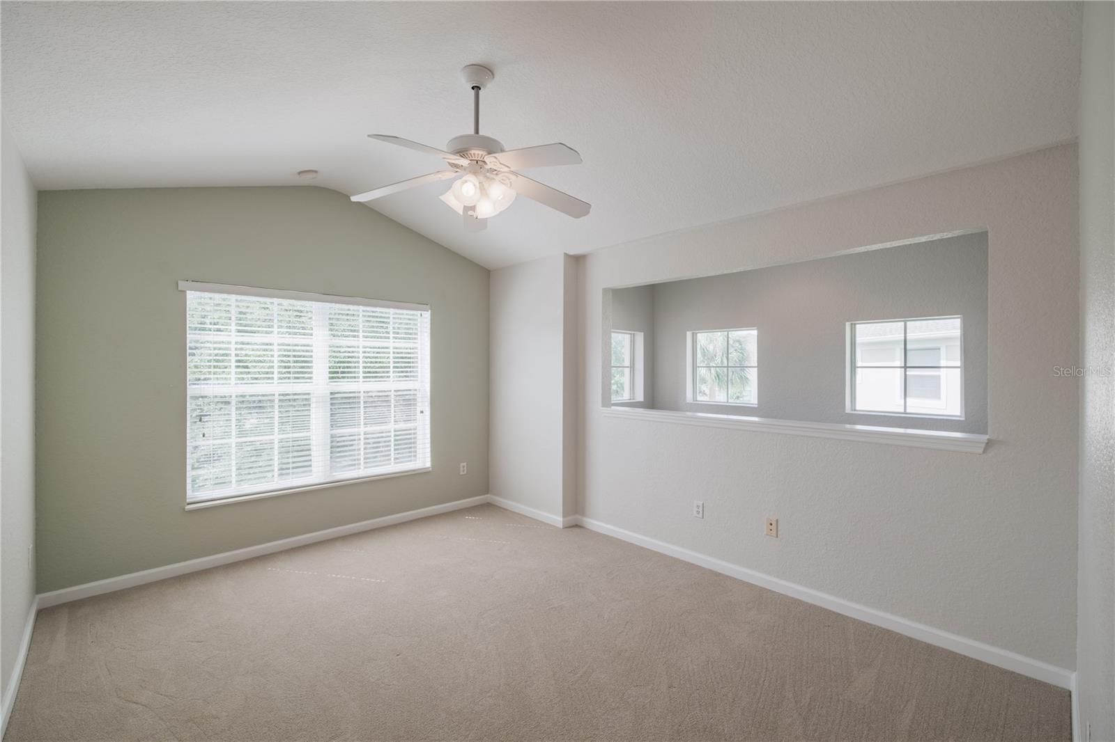 5192 Maxon Ter #101 Property Photo 20