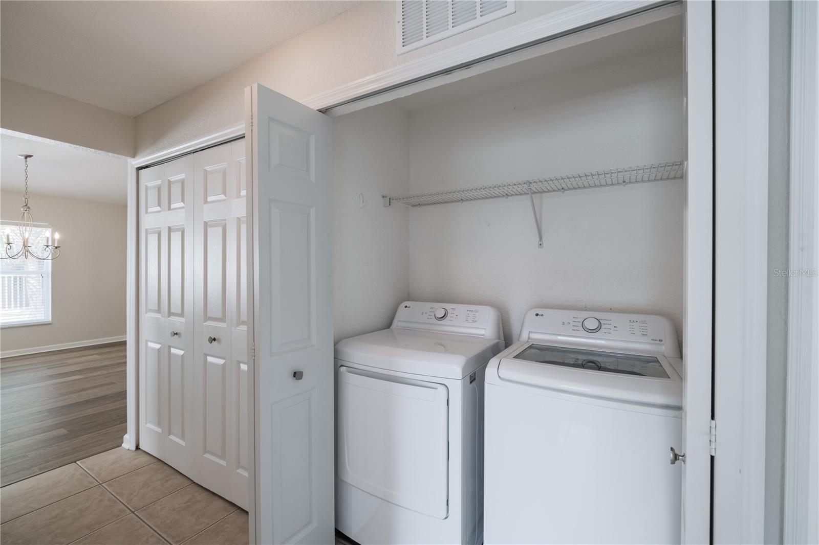 5192 Maxon Ter #101 Property Photo 21