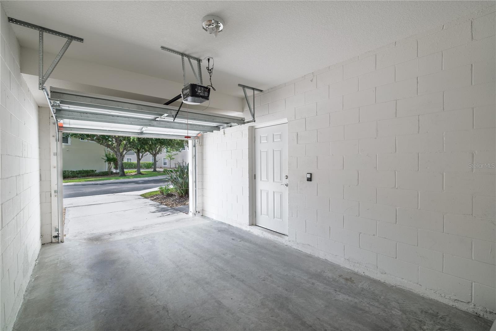 5192 Maxon Ter #101 Property Photo 22