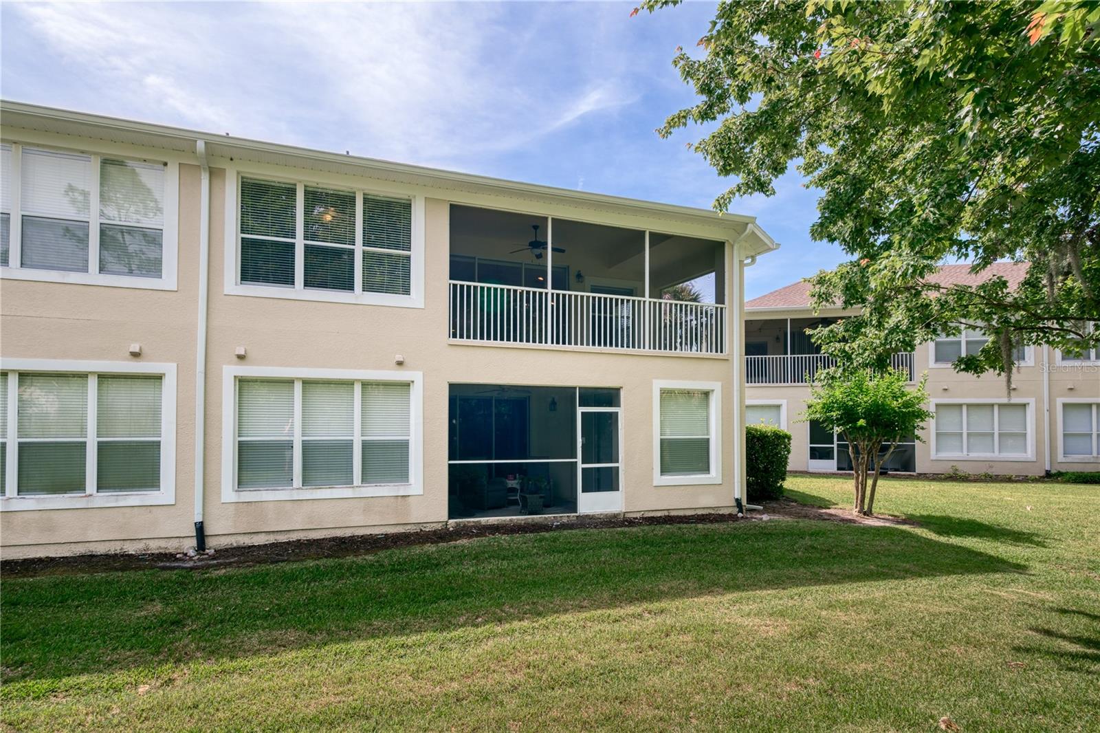 5192 Maxon Ter #101 Property Photo 23