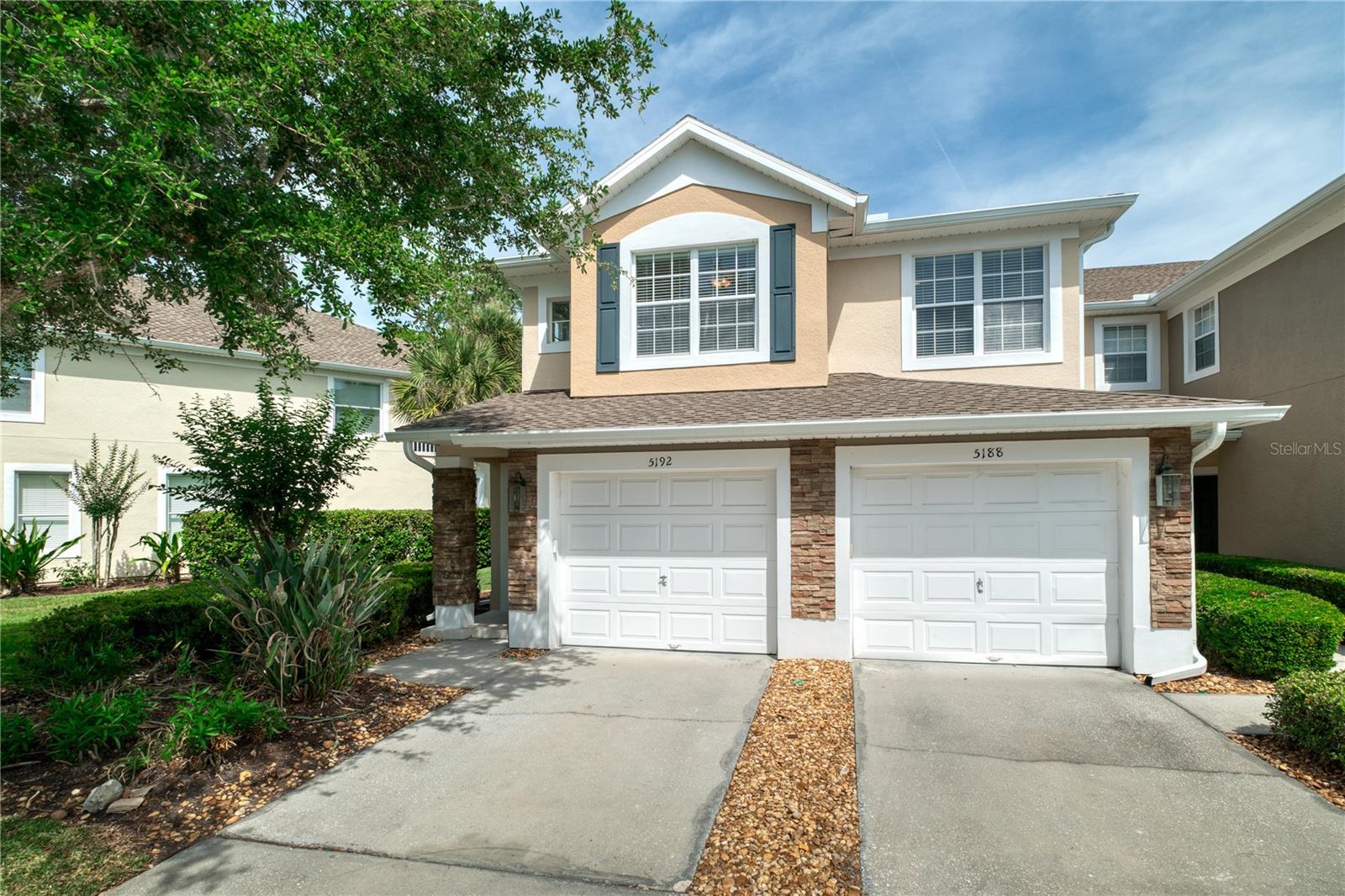 5192 Maxon Ter #101 Property Photo 24