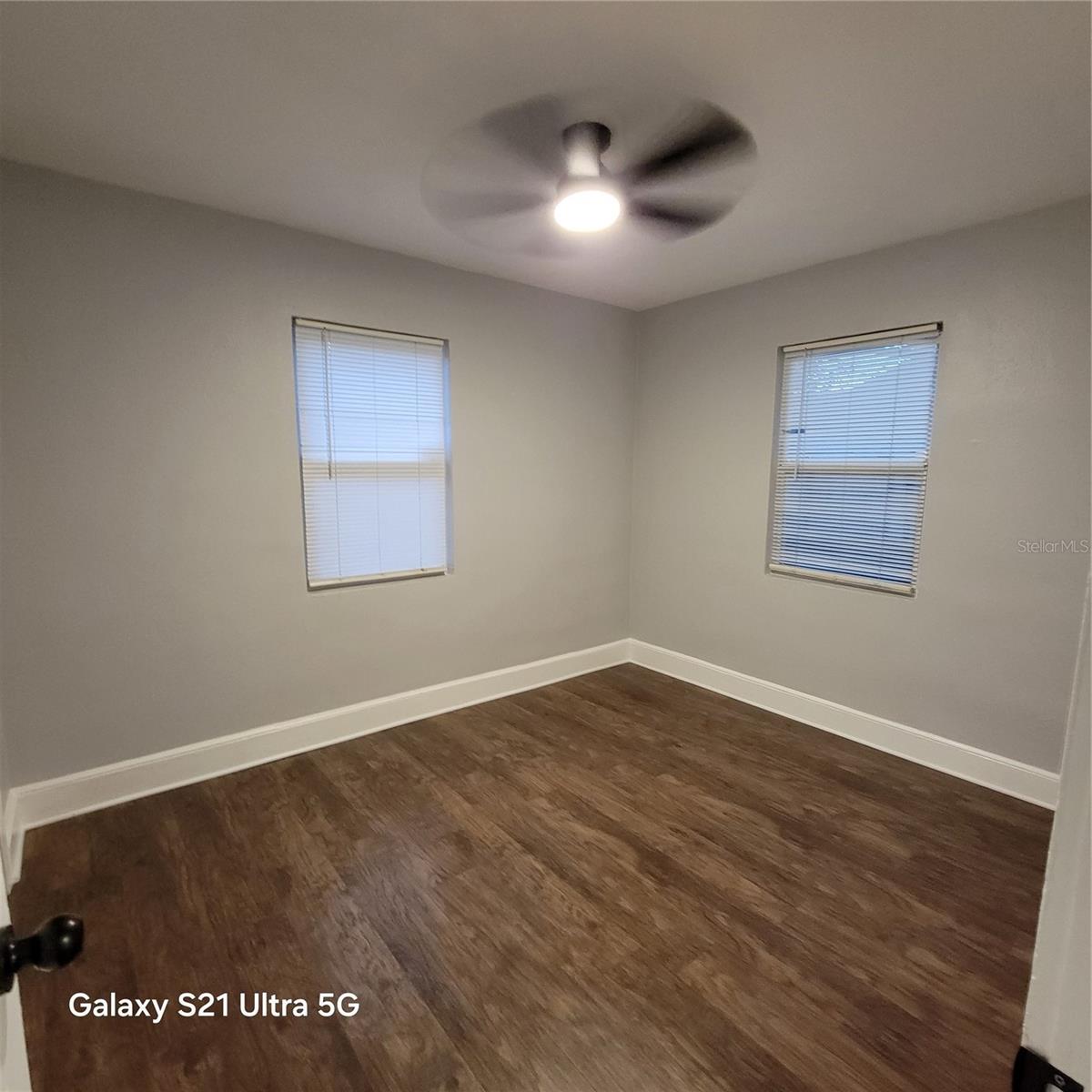16 S Primrose Dr #2 Property Photo 7