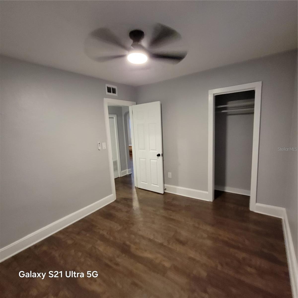 16 S Primrose Dr #2 Property Photo 8