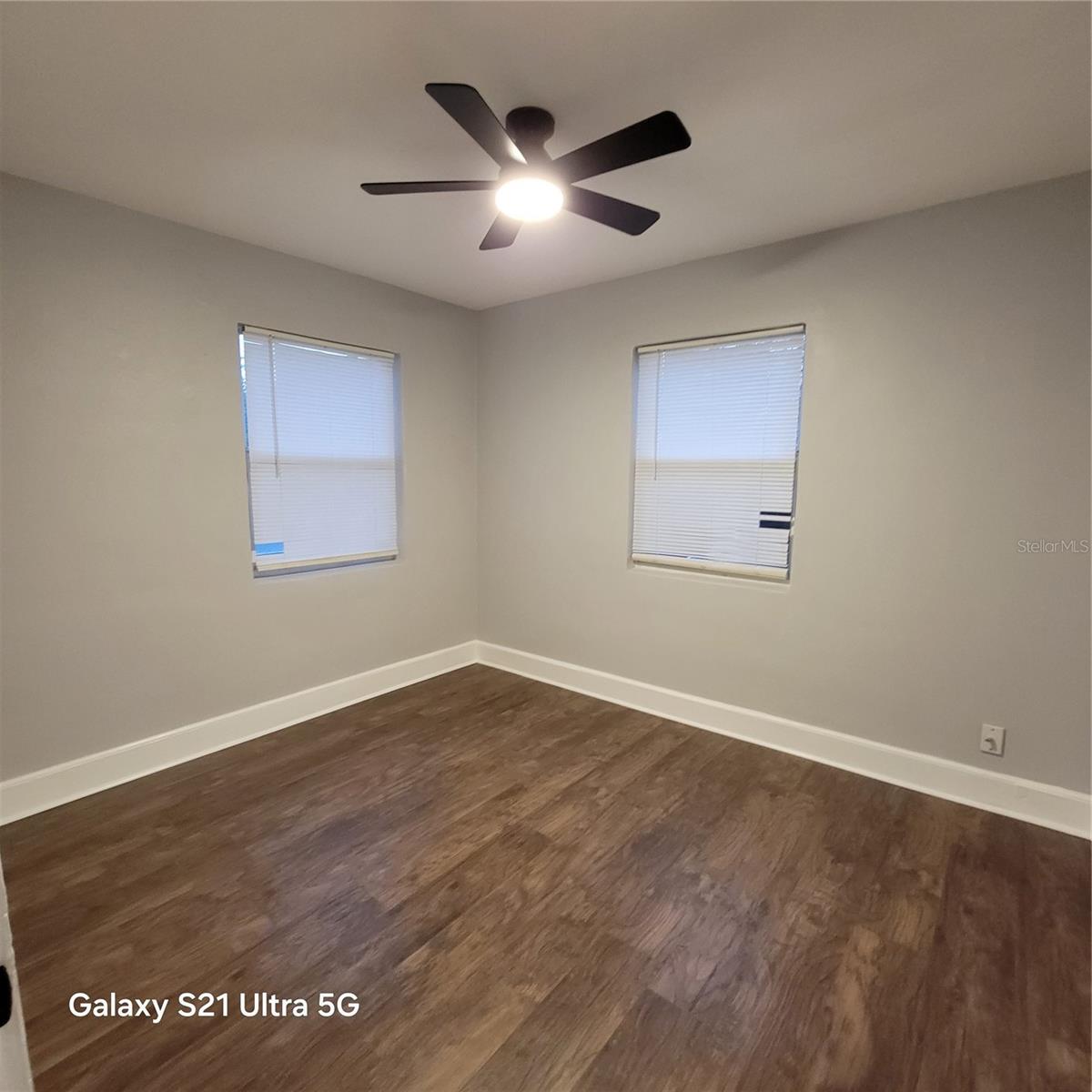 16 S Primrose Dr #2 Property Photo 9