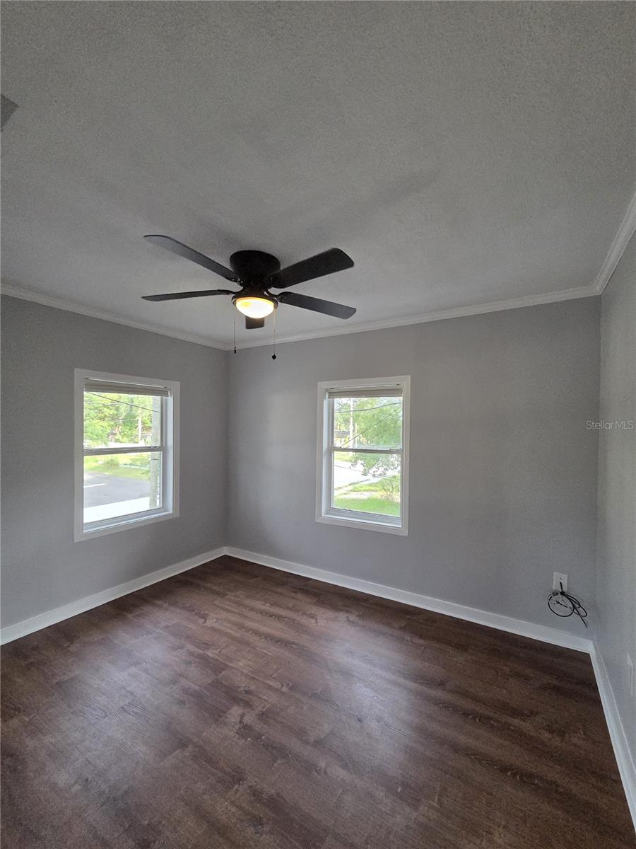 16 S Primrose Dr #2 Property Photo 12