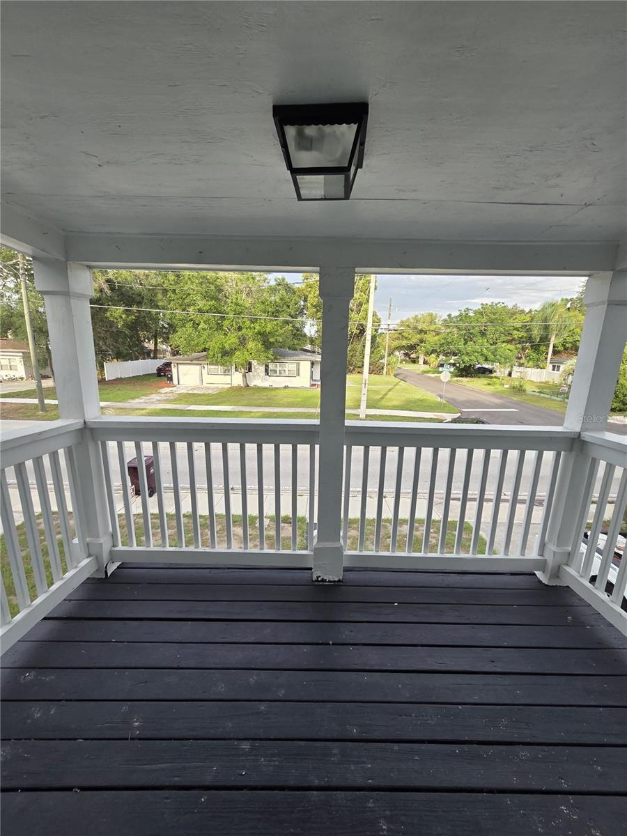 16 S Primrose Dr #2 Property Photo 17