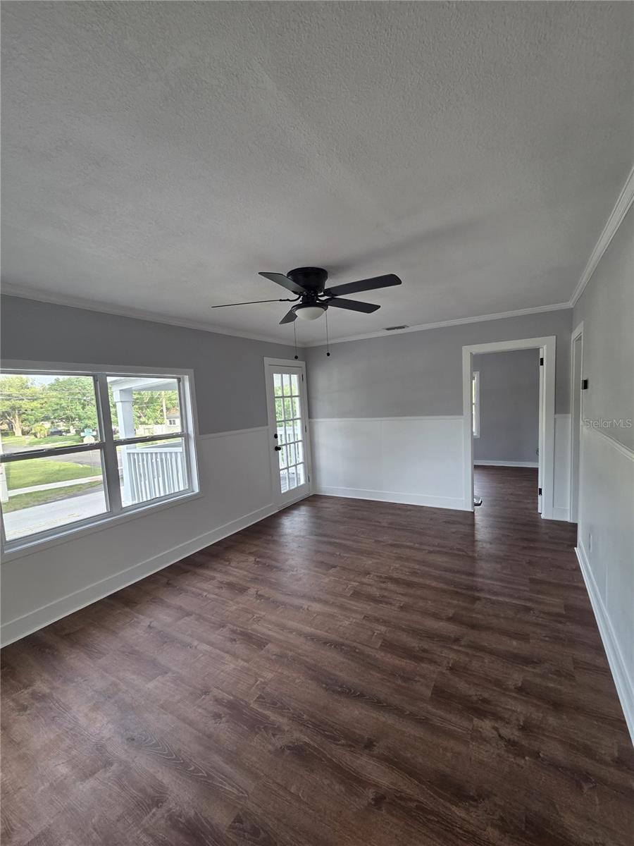16 S Primrose Dr #2 Property Photo 19