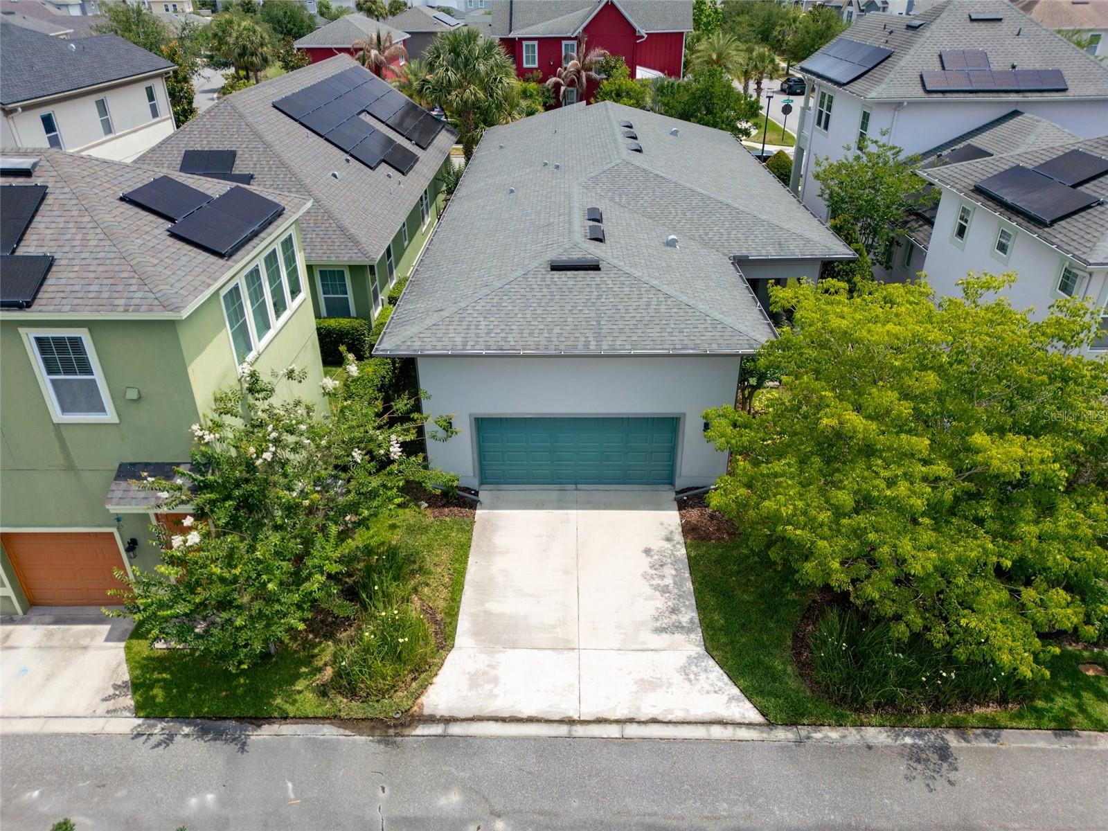 9230 Yonath St Property Photo 52