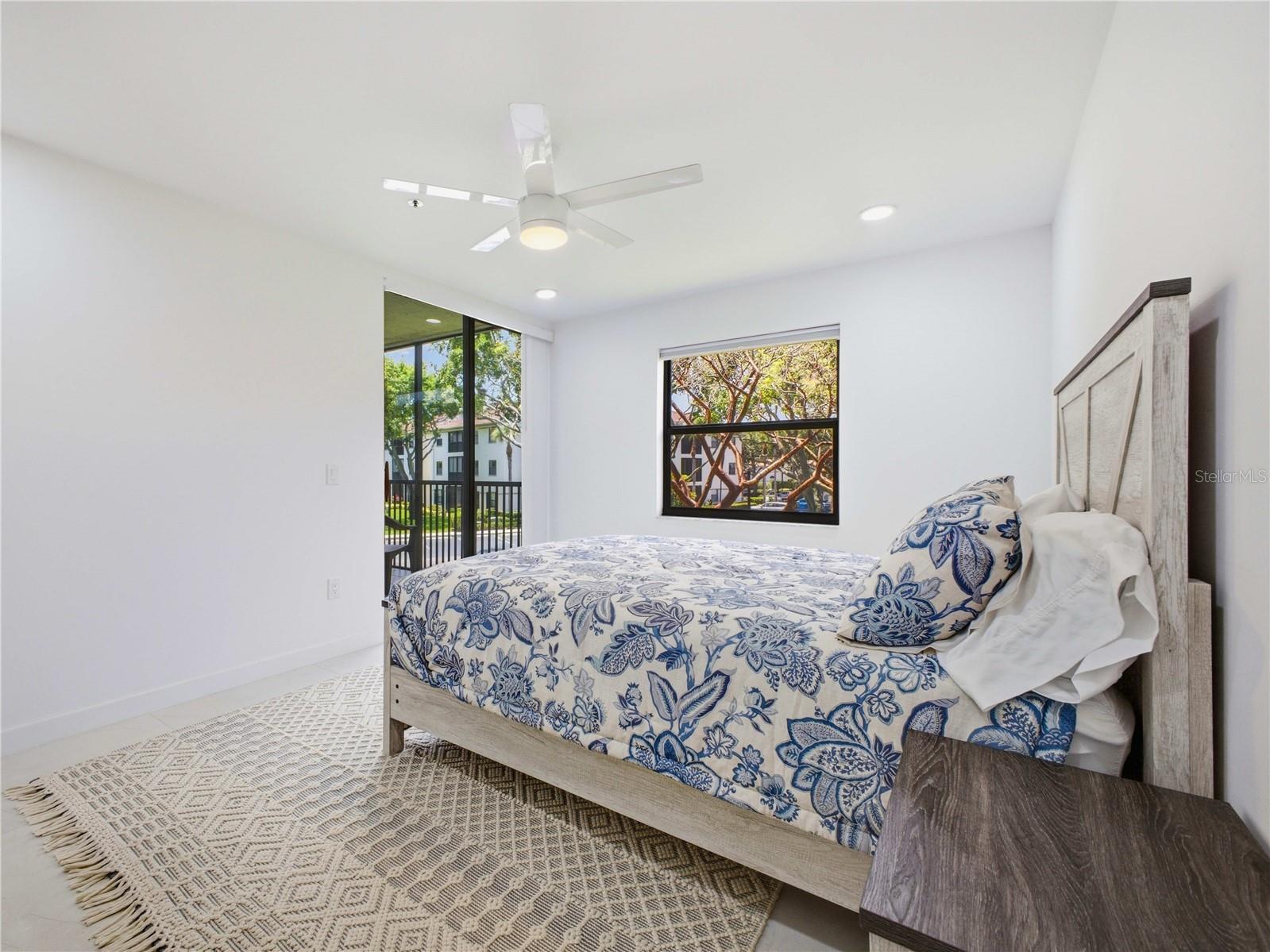 5157 Floria Way #j Property Photo 19