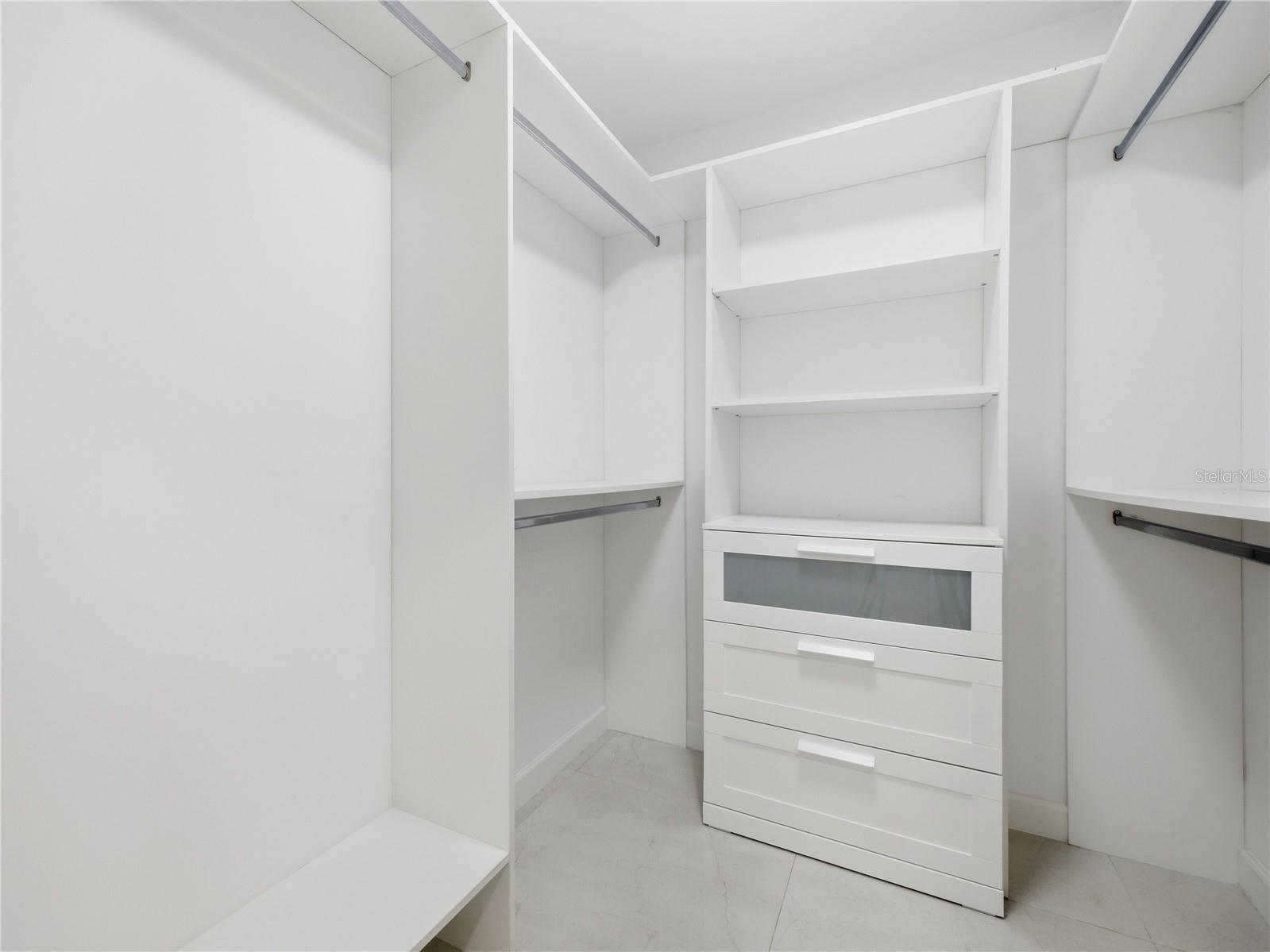 5157 Floria Way #j Property Photo 21
