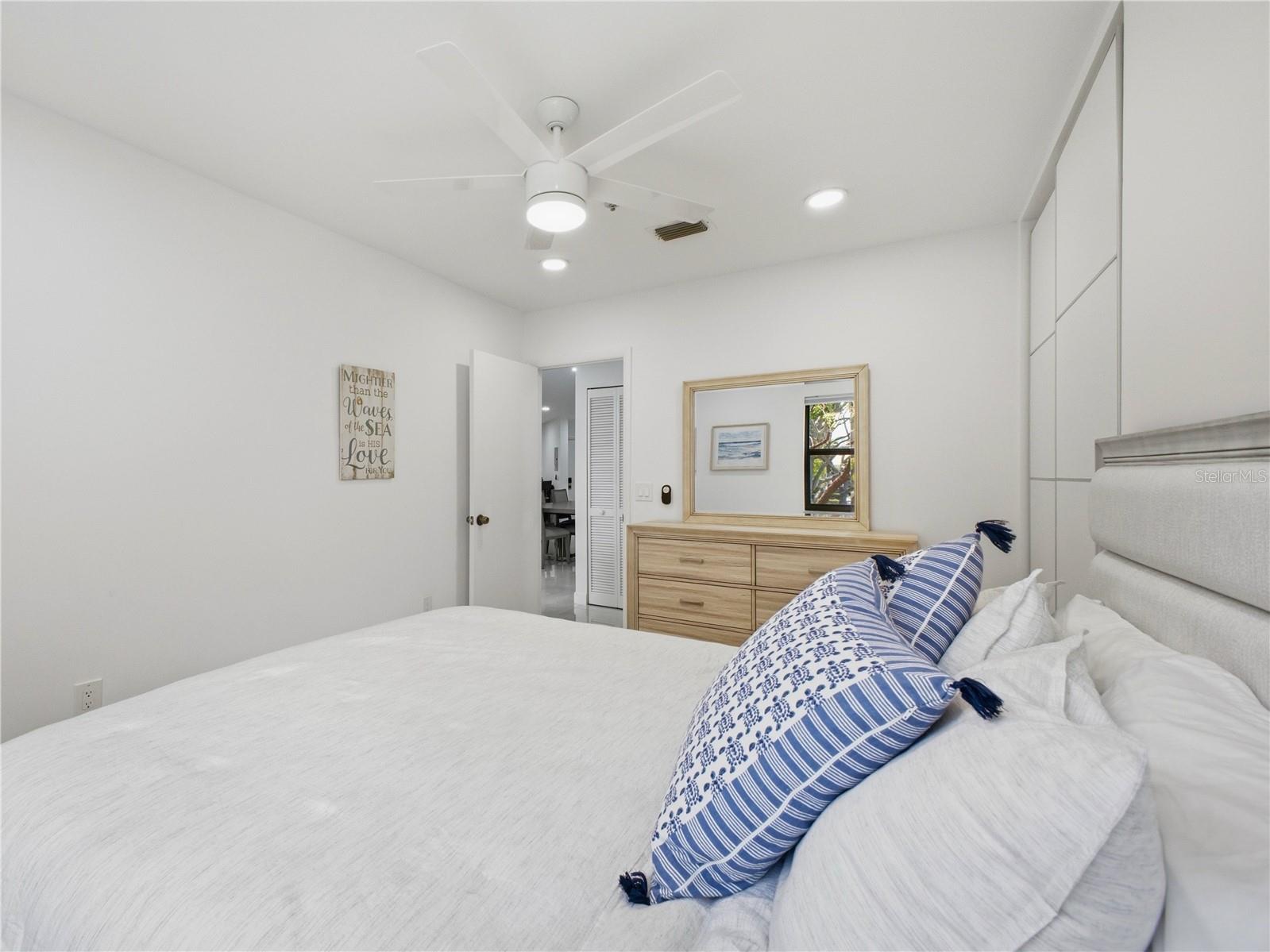 5157 Floria Way #j Property Photo 23