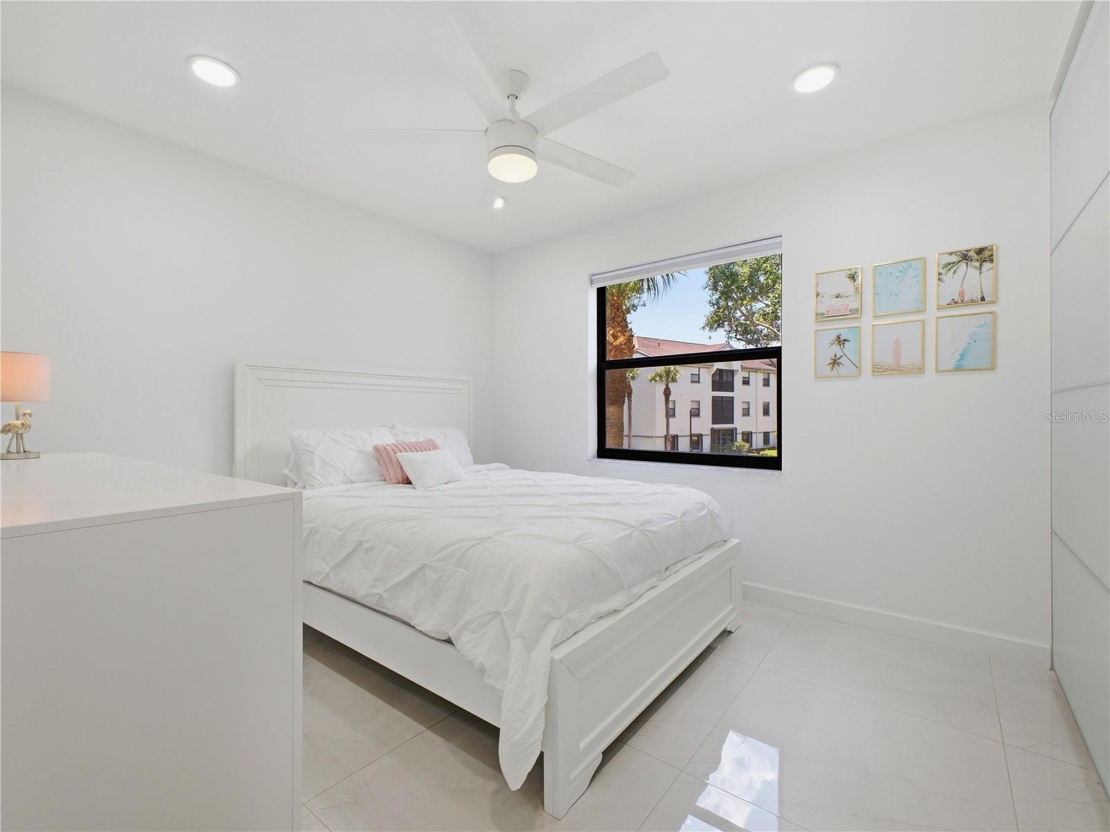 5157 Floria Way #j Property Photo 24