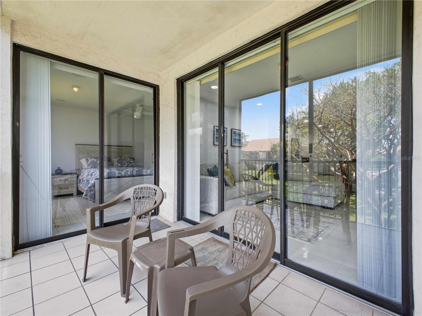 5157 Floria Way #j Property Photo 27