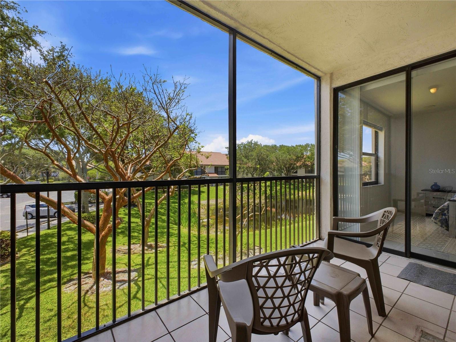5157 Floria Way #j Property Photo 28