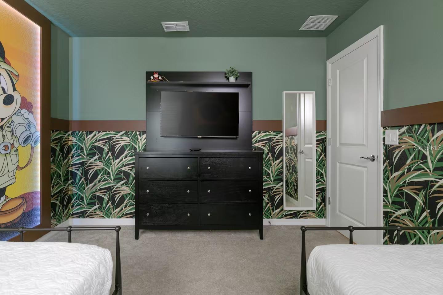 1671 Kona Ln Property Photo 6