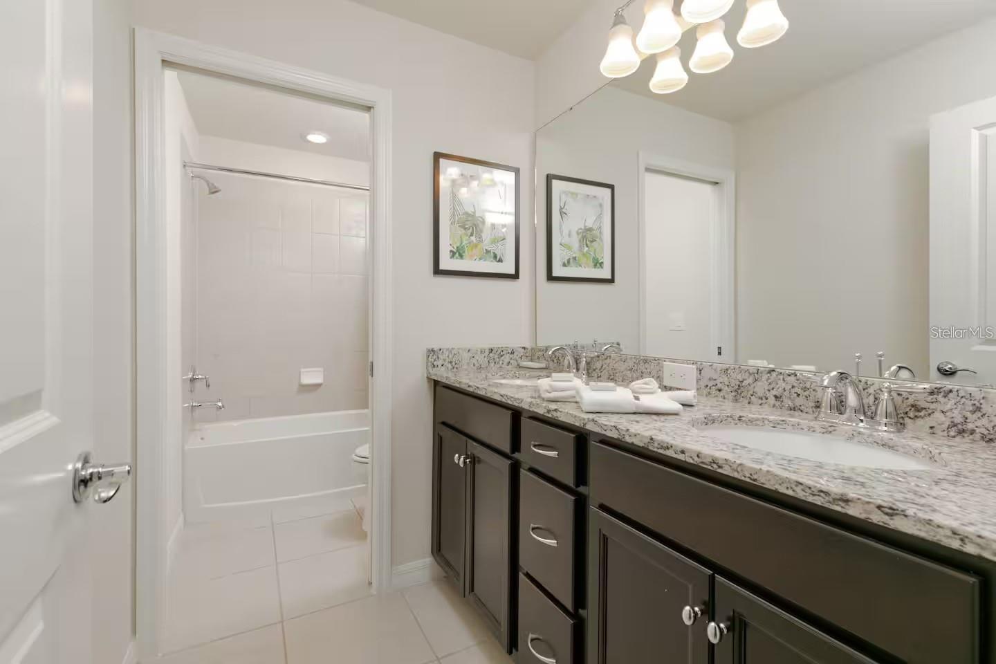 1671 Kona Ln Property Photo 12