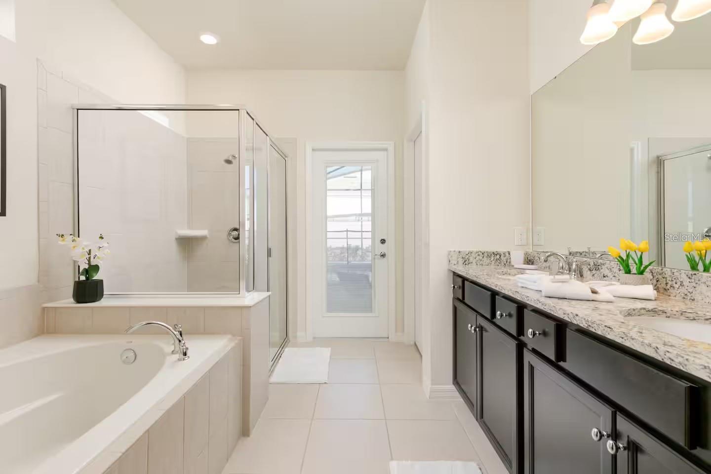 1671 Kona Ln Property Photo 16