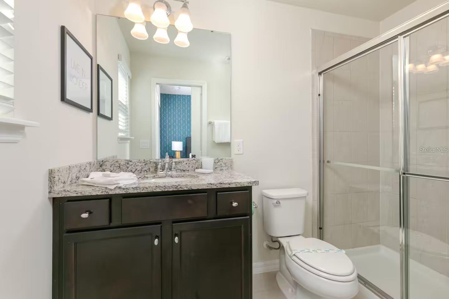 1671 Kona Ln Property Photo 23