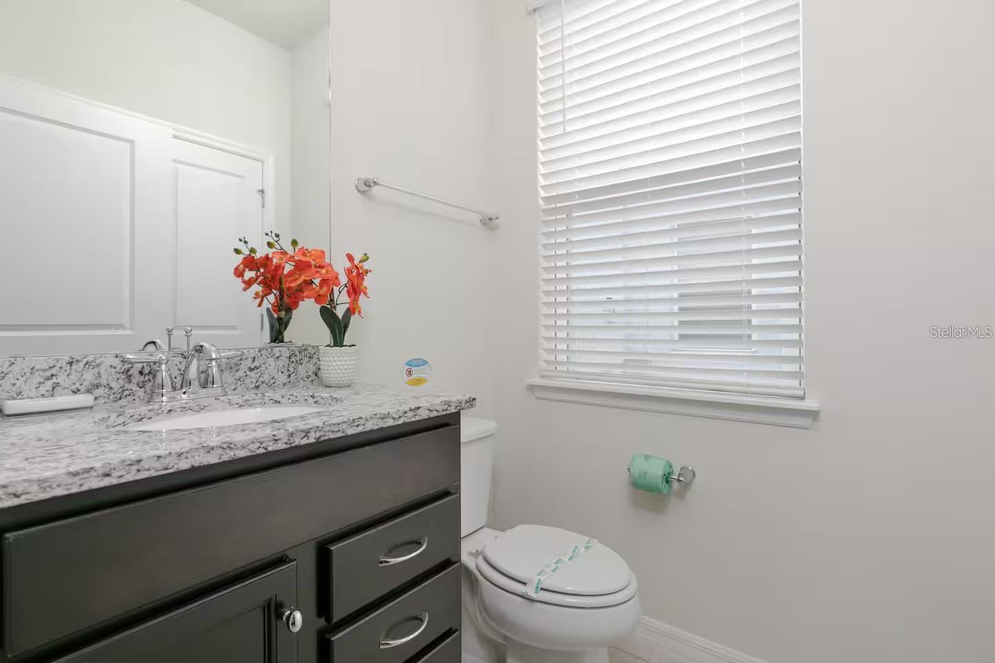 1671 Kona Ln Property Photo 26