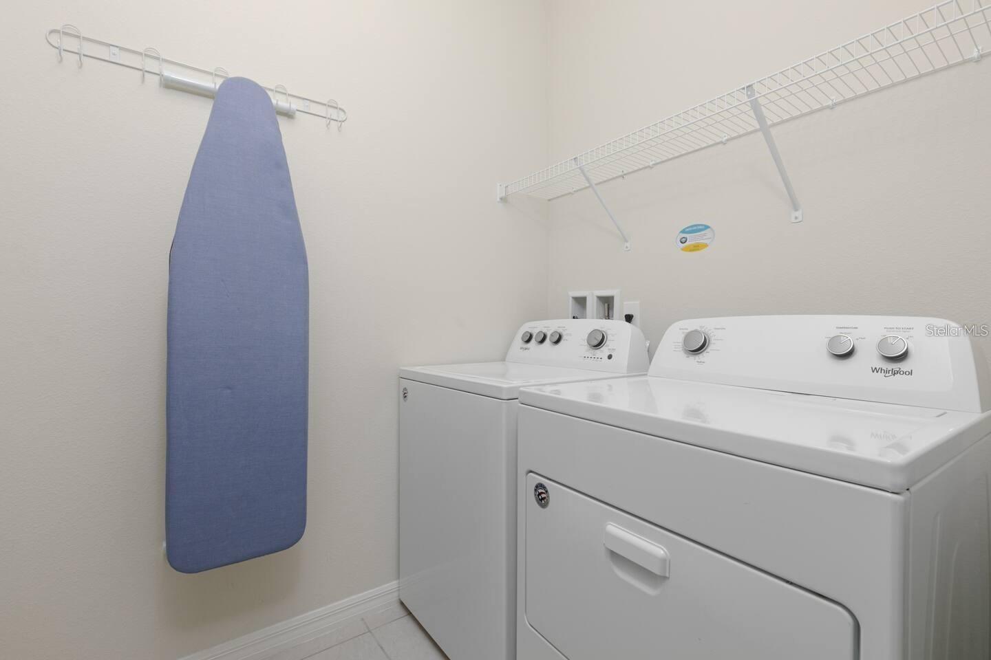 1671 Kona Ln Property Photo 28
