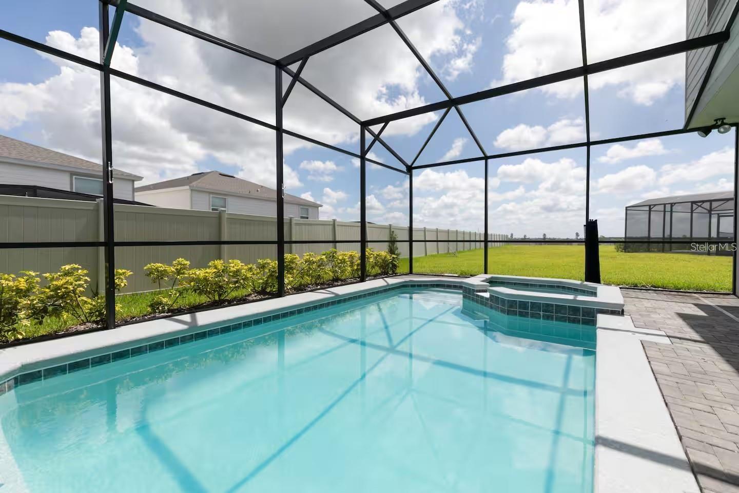 1671 Kona Ln Property Photo 30