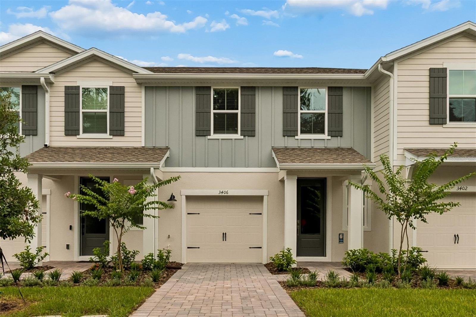 3406 WITHERS WAY Property Photo 1