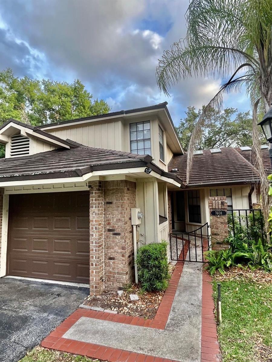 7608 Spring Bay Cv #s Property Photo 1