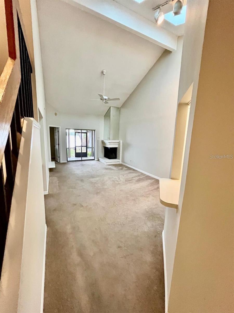 7608 Spring Bay Cv #s Property Photo 2