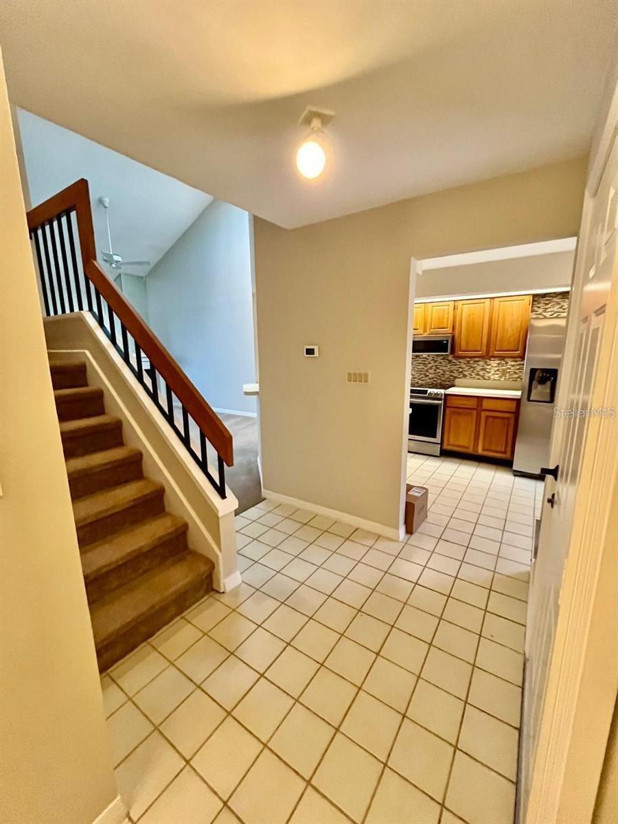 7608 Spring Bay Cv #s Property Photo 3