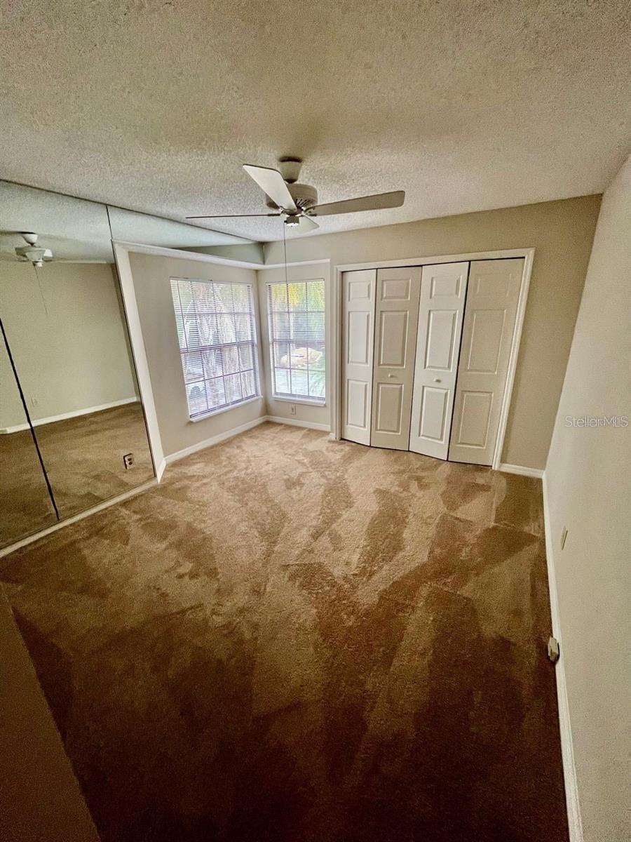 7608 Spring Bay Cv #s Property Photo 7