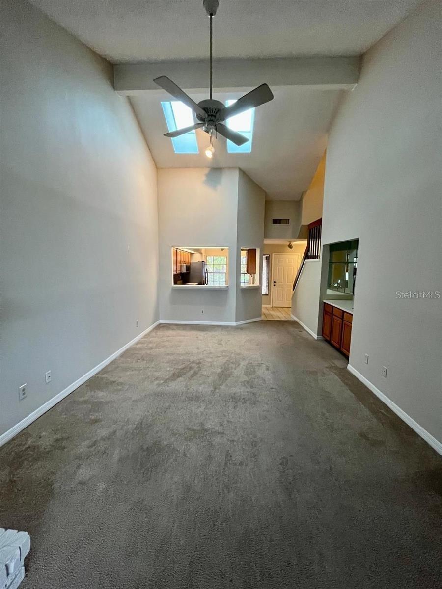 7608 Spring Bay Cv #s Property Photo 8