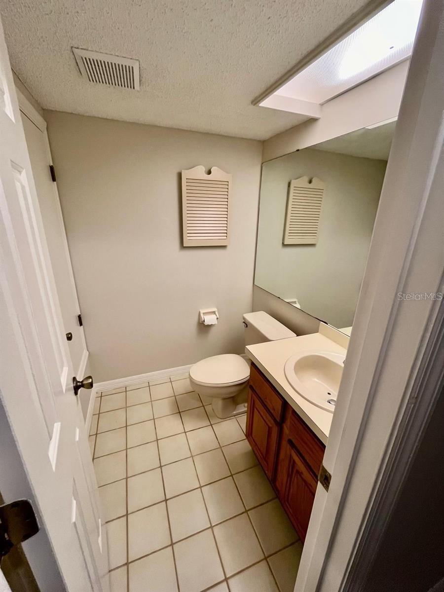 7608 Spring Bay Cv #s Property Photo 10