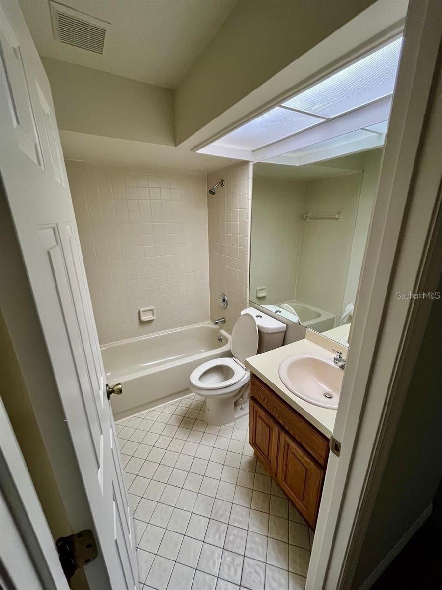 7608 Spring Bay Cv #s Property Photo 12