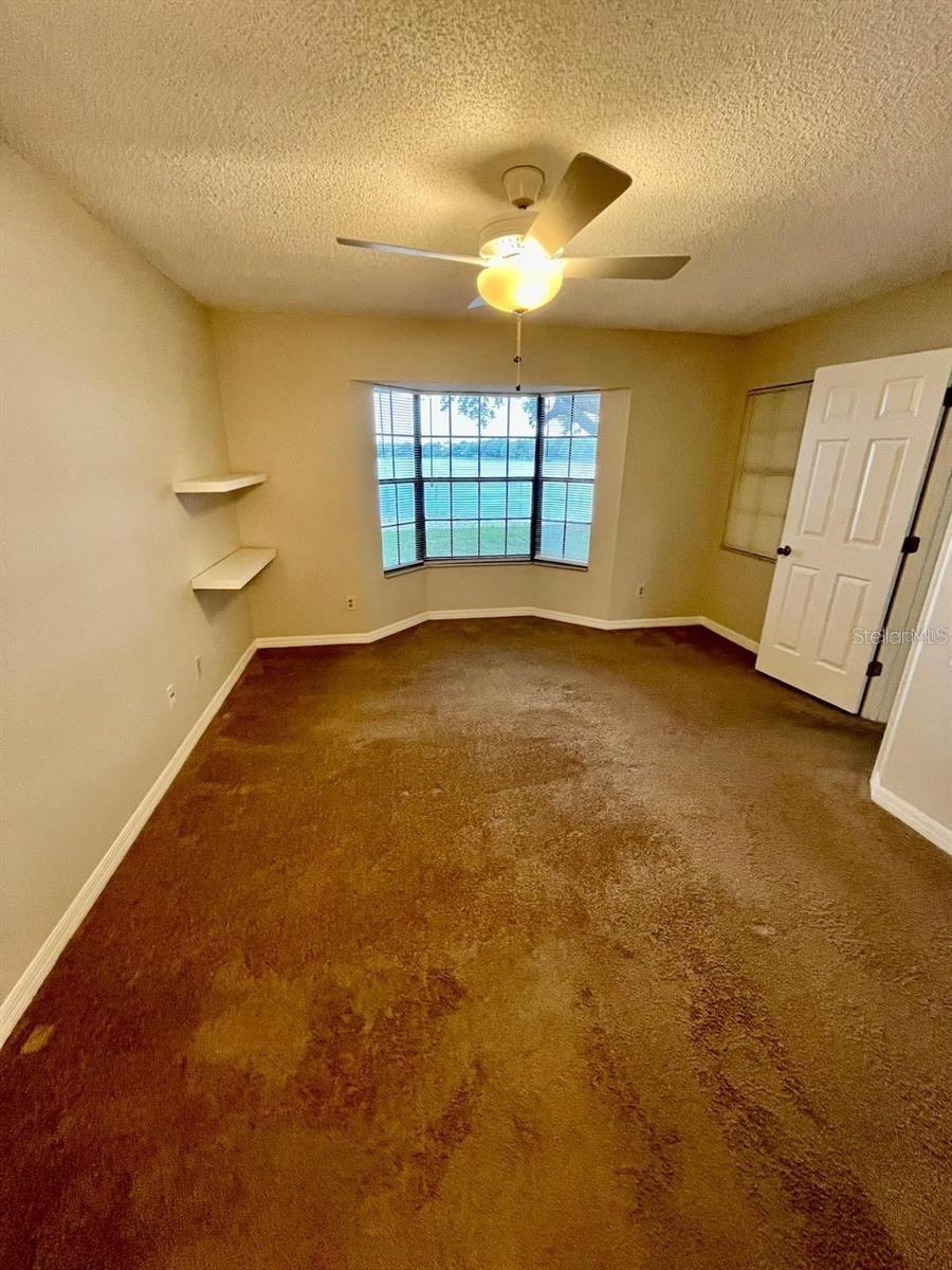 7608 Spring Bay Cv #s Property Photo 13