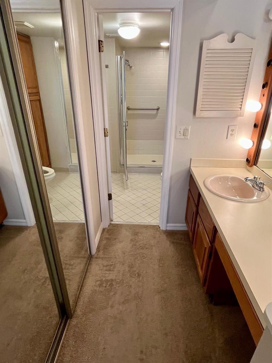 7608 Spring Bay Cv #s Property Photo 14