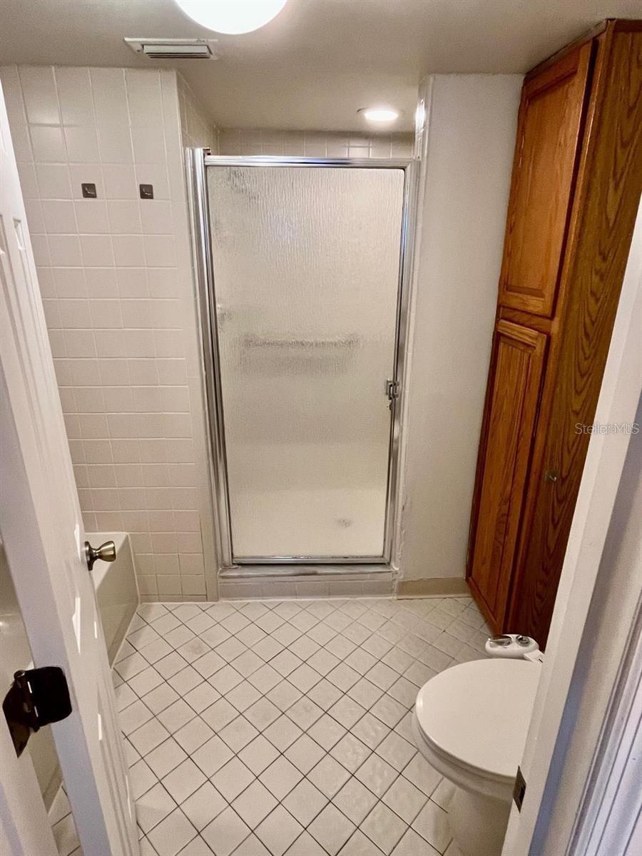 7608 Spring Bay Cv #s Property Photo 15