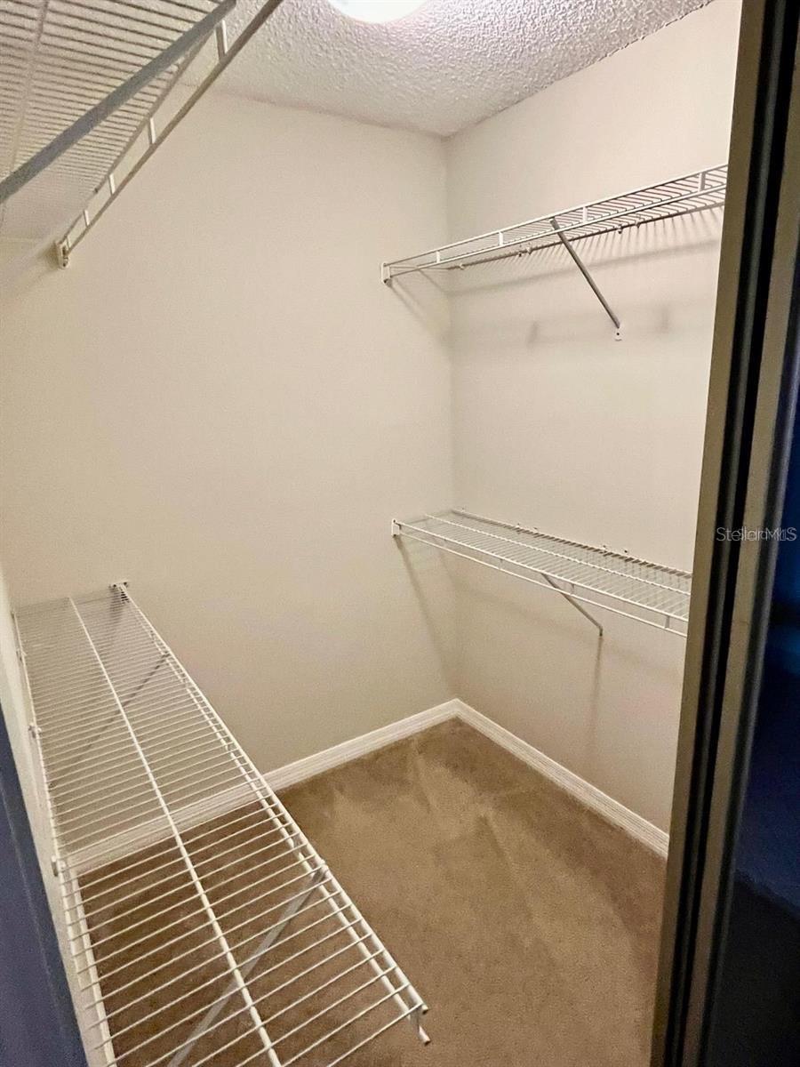 7608 Spring Bay Cv #s Property Photo 16