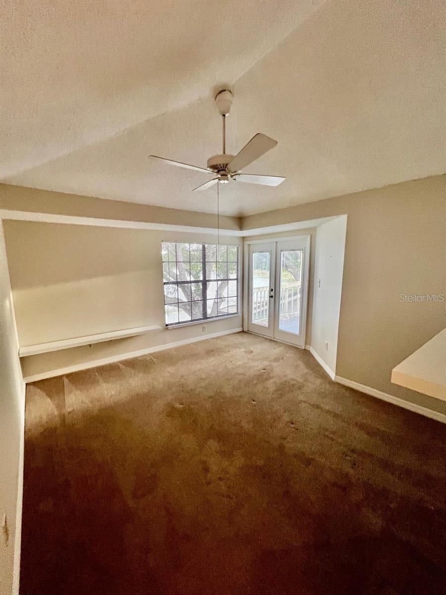 7608 Spring Bay Cv #s Property Photo 17